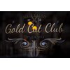 ゴールドカットクラブ(Gold Cut Club)のお店ロゴ