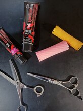 【7日間の技術の保障期間】