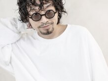 自由が丘駅のメンズカジュアルが得意なサロン一覧 ホットペッパービューティー