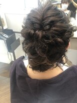 アプシー 三田駅前店(Apsee)&nbsp;ショートスタイルアップ