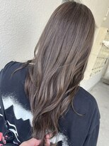 インヤン(YINYAN) 赤み消し