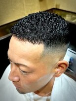 ヒロギンザ 仙台本店(HIRO GINZA)&nbsp;濡れパン　仙台