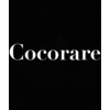 ココラーレ(Cocorare)のお店ロゴ