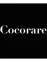 Cocorare【ココラーレ】