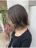 フェミニンロング/イメチェンヘアスタイル[千葉/千葉駅]
