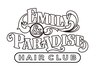 【当日限定】新規の方　オールメニュー20％OFF
