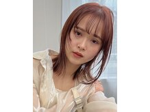 ユノ(juno)