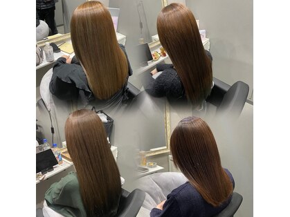 ナルハ(Naluha)の写真
