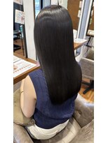 ルプラ ブリリアント(le-pla brilliant)&nbsp;BLACK