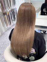 ココ エクステンション(coco extension)&nbsp;ハイトーンロング