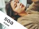 ソア フレア(soa FLEAR)の写真