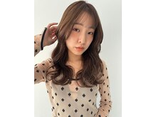 バズ ビー 自由が丘店(BUZZ bee)