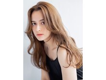 ポリッシュヘアーメイク 金町店(POLISH hair make)