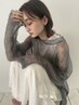 【新入生の方限定*ダメージレスに可愛く】ブリーチなしWカラー￥10000