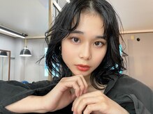 ヴェアリ 西麻布(VARY)