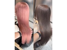 ヌル いわき(neul)