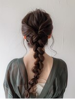 モードケイズ JR茨木improve店(MODE K's)&nbsp;《ダウンアレンジ》