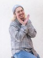 バグスドゥア(Bagus dua) 吉田 周平