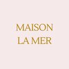 ラメール(MAISON LA MER)のお店ロゴ