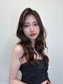 ウキ 豊川(uki) 松本 友加里