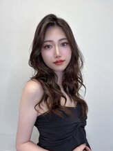 ウキ 豊川(uki) 松本 友加里