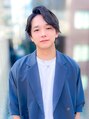 スウド(Swd) 中野 成啓 (銀座)