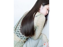ミットバイツリー 新宿南口(mit by tree)