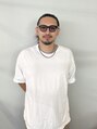 ソヨン 仙台落合店(SOYON) 今本 大貴