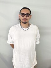 ソヨン 仙台落合店(SOYON) 今本 大貴