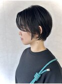 ショート