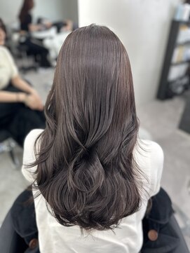 アルドーレ(Ardore) ☆大人可愛い透明感カラー/20代/30代/40代