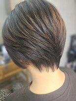 スウィートルーム 辻堂(sweet room)&nbsp;。