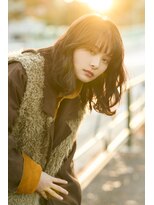 デュッカ(ducca)&nbsp;ducca 2025 winter