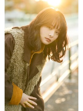 デュッカ(ducca) ducca 2025 winter