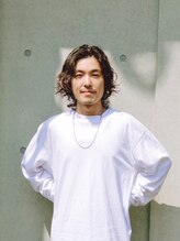 エスキス(ESQUISSE)&nbsp;松岡 昂一郎