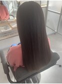 【30-40代にも】明るめ白髪染めベージュ
