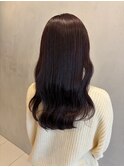 ディープパープル