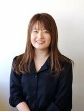 タヤ アトレ恵比寿店(TAYA) 松本 香