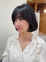 アールイー(Re:)&nbsp;ダンバルモリ