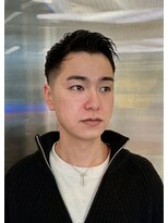 エイル(AILE)&nbsp;ミドルフェード