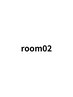 【room02 hirao】3. カット ＋ ケアカラー ＋ トリートメント