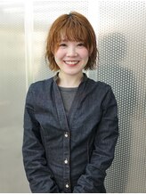 ファムウーマン(Femme woman)&nbsp;SA-YA 