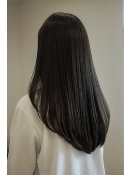 カルム(calme) 【吉富】オリーブグレージュ