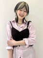 ケンジ 横浜(KENJE)&nbsp;酒井 桃果