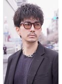 大人らしさを簡単セットで！大人スパイラル