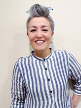 ブロッサム 東武練馬店(Blossom)&nbsp;池田 久美