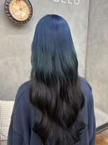 ベロ(BELO)&nbsp;ルーツカラー