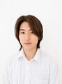 ヨシザワインク バンダイ(YOSHIZAWA Inc. BANDAI) 岩城 翔空