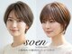 ソーエン バイ ヘッドライト 横須賀中央(soen by HEADLIGHT)の写真
