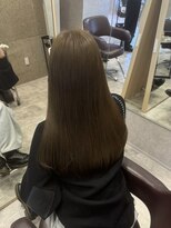 ルクス パークアベニュー(Lx park avenue)&nbsp;olive color